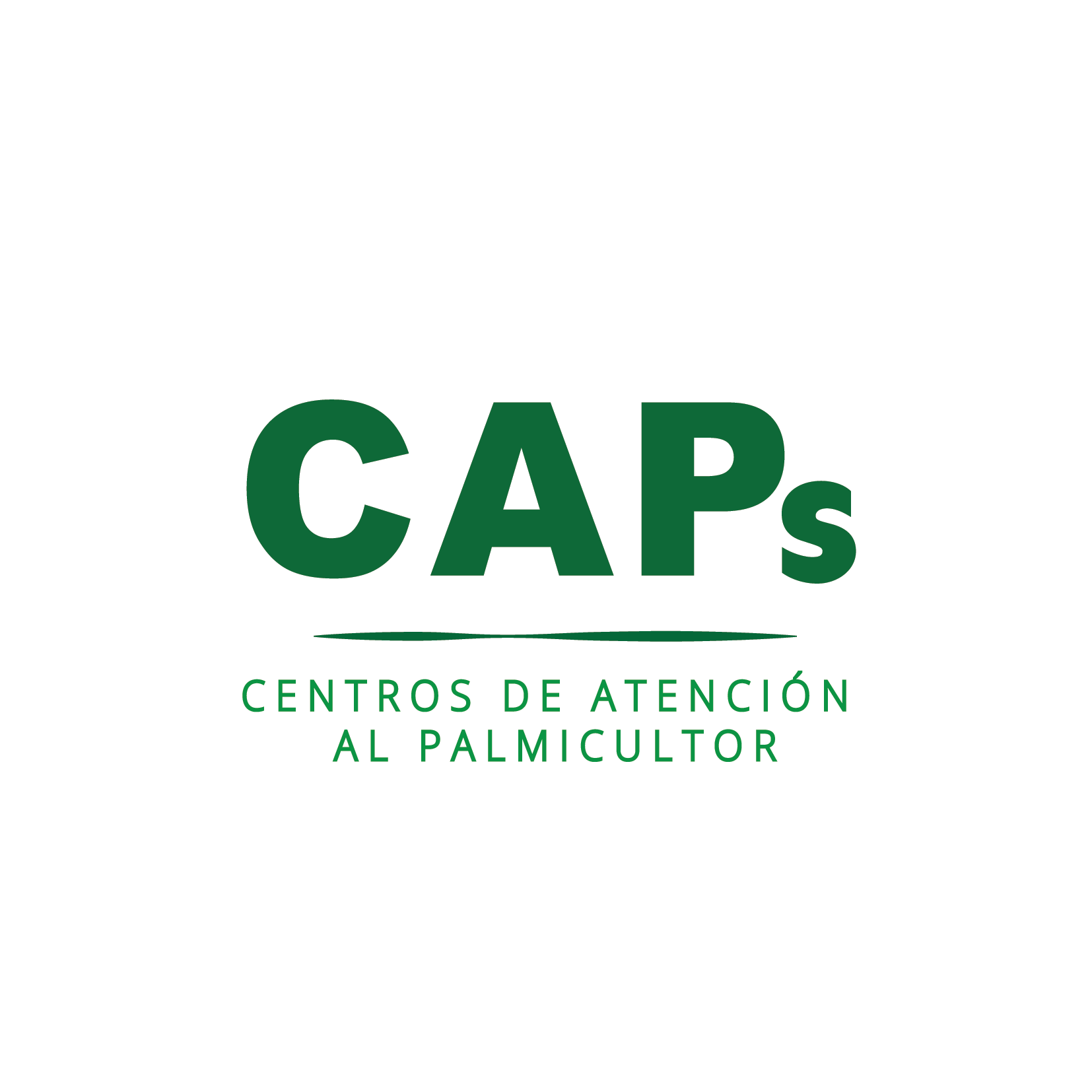 Logo CAPS-01
